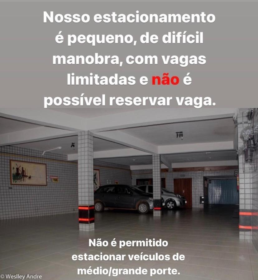 Pousada Do Chafariz Mariana Eksteriør billede